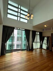 The Armadale (D11), Apartment #457767071